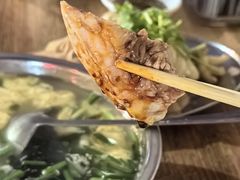 -肥婆兰鸡饭(西门外街店)