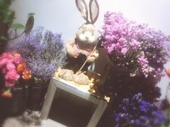 -ZooYoo佐佑咖啡(鼓楼店)