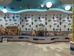 点击看大图 -奈尔宝·儿童乐园·亲子餐厅(苏州大悦城店)