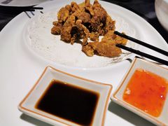 -兴仙饭店·闽味海鲜(马尾总店)