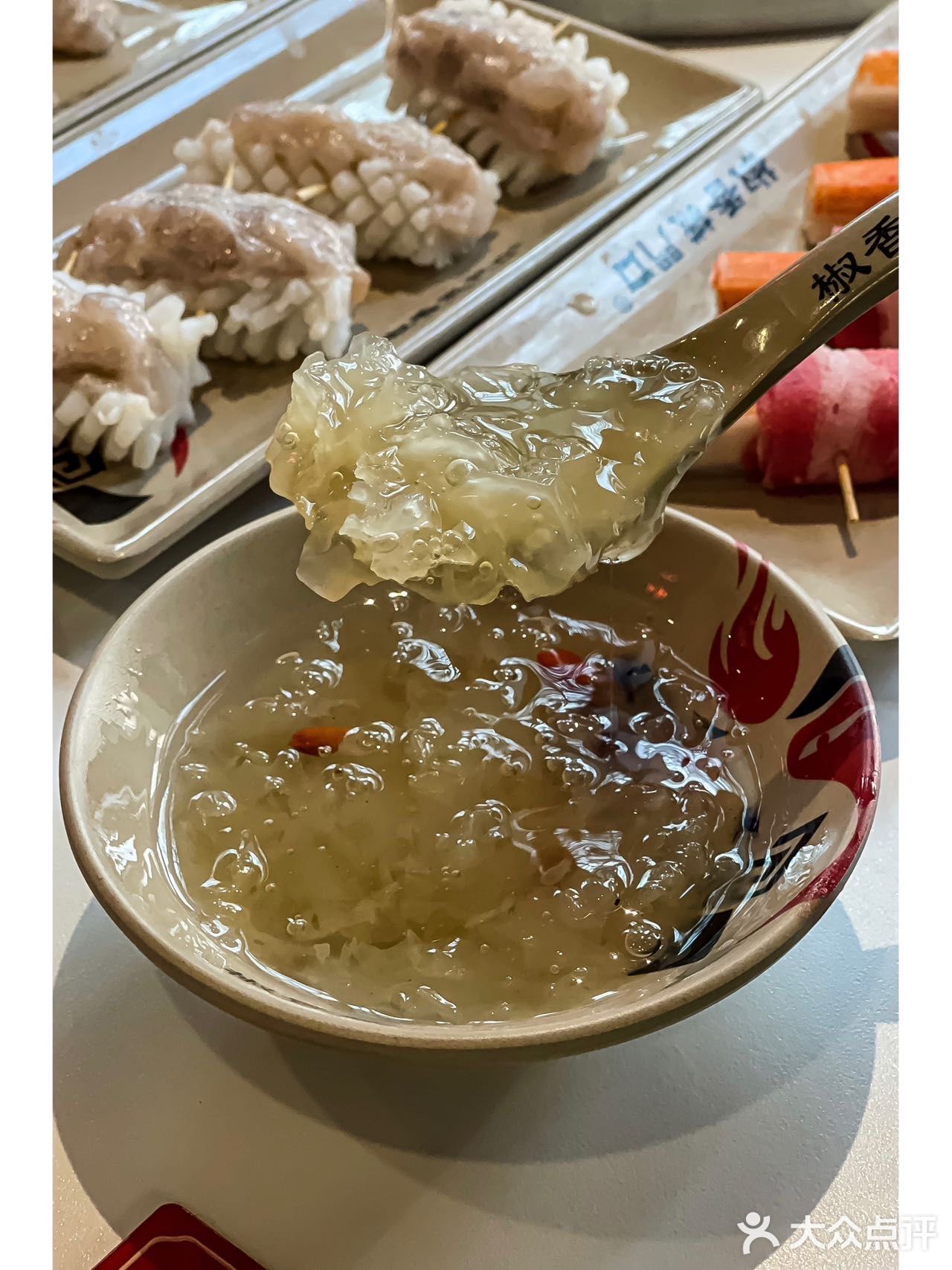 火锅探店 | 你试过自己DIY的重庆火锅吗🔥