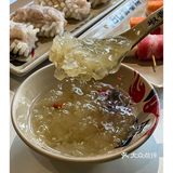 火锅探店 | 你试过自己DIY的重庆火锅吗🔥