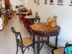 大堂-袁妈红豆汤(重庆总店)