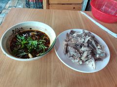 -三中高皇羊肉馆
