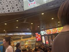 -叒缘夜光杯(望江橡树林店)