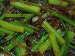 -老熟人串吧家常菜(旧宫店)