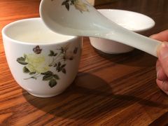 -茉莉餐厅(悦方idmall店)