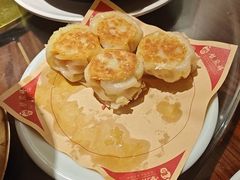 -龍聚祥烧麦馆(鼓楼店)