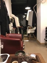 -大象造型