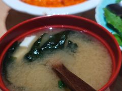 -YAMAKAWA(龙湖胥江天街店)