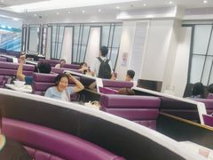 -太兴餐厅(东方广场分店)