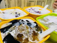 -风之味糖水店(上塘西路店)