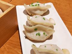 -苏小柳手作点心(控江旭辉分院)