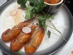 -忆家名门·上海菜(徐家汇店)