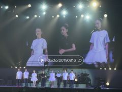 -国家会展中心（上海）虹馆EH
