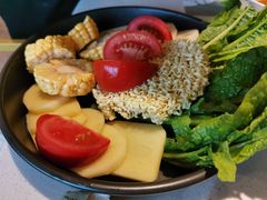 -八珍玉食鸡煲·打边炉(印象城店)