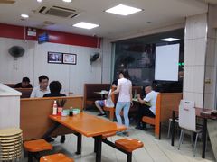 -瞻老元面馆(双塘路店)