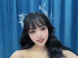 点击看大图 -模卡原创写真馆(苏州总店)