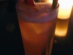 -CLUB VIVA(购物公园店)