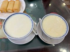 -民信老铺(华盖路店)