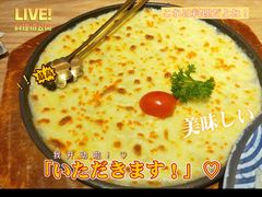 -西月山居匠心创意料理(江汉路新佳丽广场店)