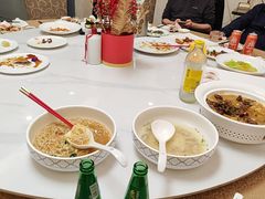 -阿湾楼·温州海鲜·江浙菜(京江路店)