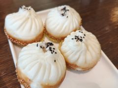 -東城故事·尋找姆媽的味道(玉兰路店)