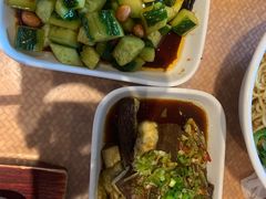 -眉州小吃(魏公村店)