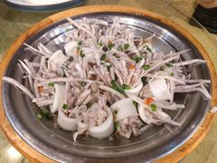 -202特色排档(五缘湾店)