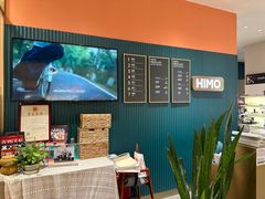 -海马体照相馆(烟台大悦城店)