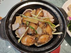 -稻香饭店(IFS国金中心店)