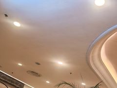 -逸派咖啡 EPARKCOFFEE(广安门店)