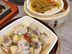 -凯逸轩·匠心粤菜(中城名仕汇店)