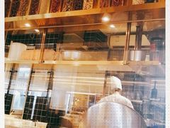 -蔴将·川菜(黄龙万科店)