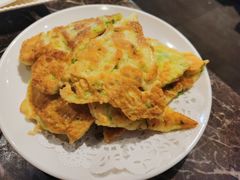 -燕青小馆(东园大厦店)