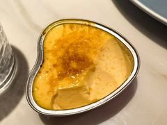 -子霖南山鲜虾面(南山总店)