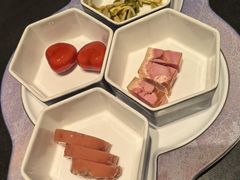 -童福兴·南京菜(老门东店)