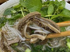 -熊氏牛羊杂粉(龙眼井总店)