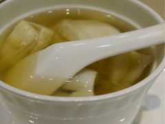 -大林苑世家精细潮州菜
