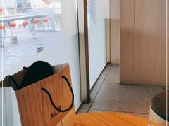 -星巴克臻选(沈阳大悦城店)