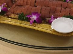 -新君悦国际酒店