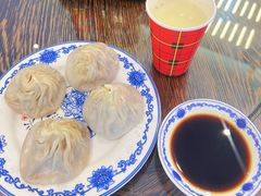 -勤德兴(湖滨路店)