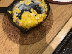 -必胜客(WOW象山涌金广场店)