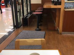 -食其家·牛丼咖喱(浦电路店)