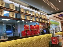 -品大三·南京菜(大行宫店)