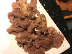 -牛事制造局牛肉火锅(莲岳路店)