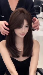 -宫铭烫发染发接发店