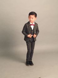 -星宝贝儿童摄影