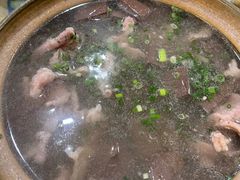 -高记惠州风味楼(惠城店)