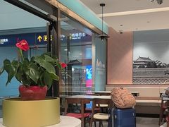 -康师傅私房牛肉面(申虹店)